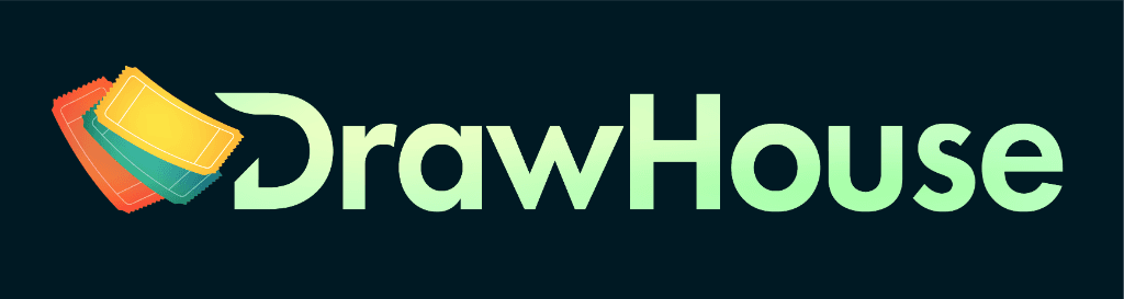 DrawHouse